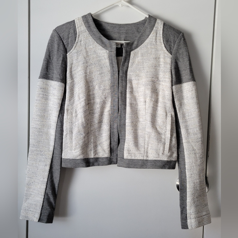 Cabi Jacket